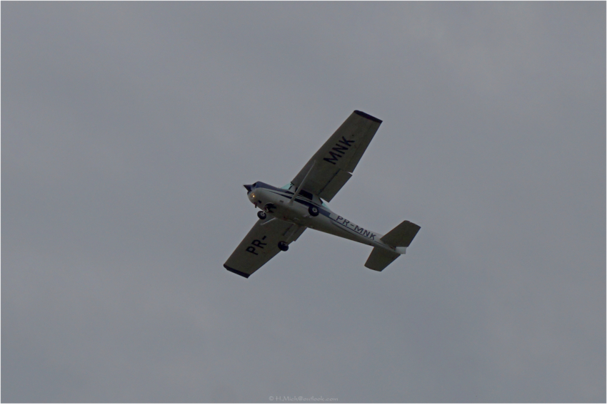 Studio-One.Art.br Repo Fotografia em Rio Preto SP/Brasil