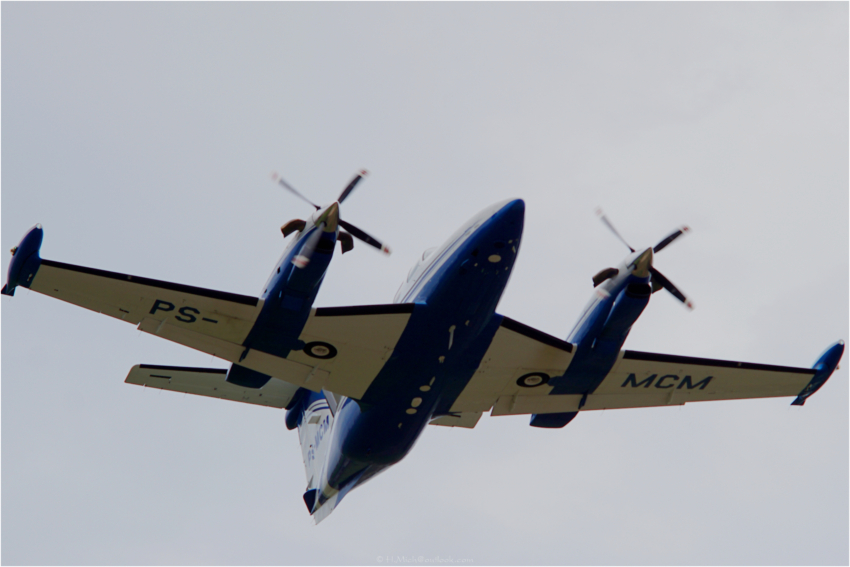 Studio-One.Art.br Repo Fotografia em Rio Preto SP/Brasil