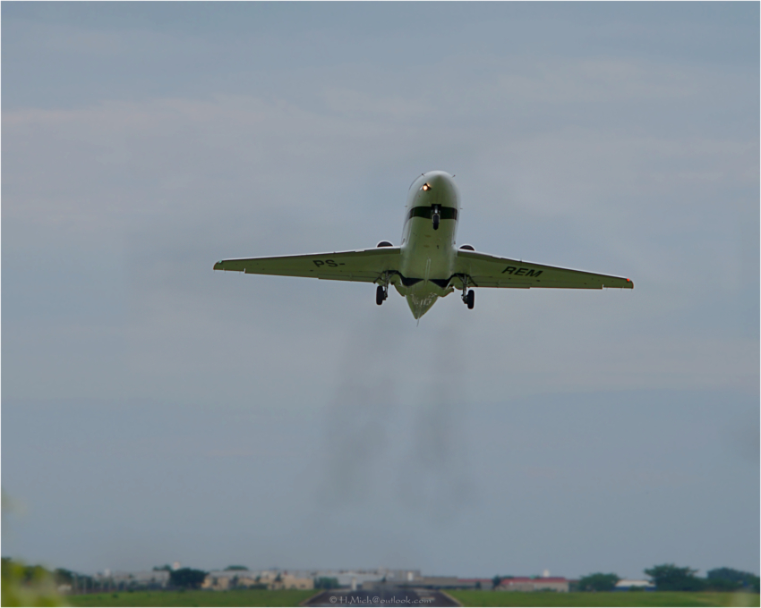 Studio-One.Art.br Repo Fotografia em Rio Preto SP/Brasil