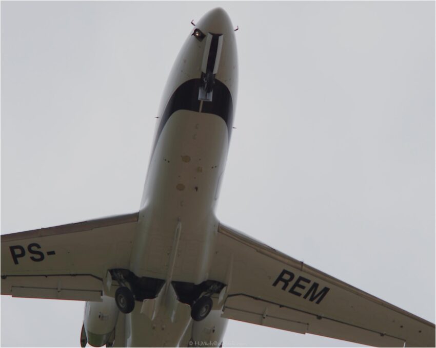 AVIAO_PS-REM_DSC05972