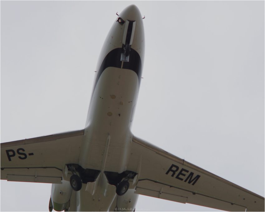 Studio-One.Art.br Repo Fotografia em Rio Preto SP/Brasil