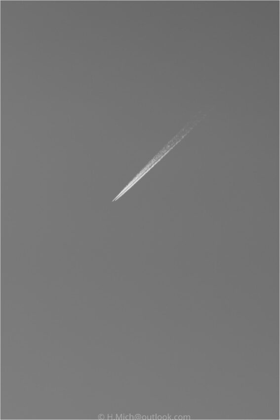 AVIAO_at sunset_DSC04994