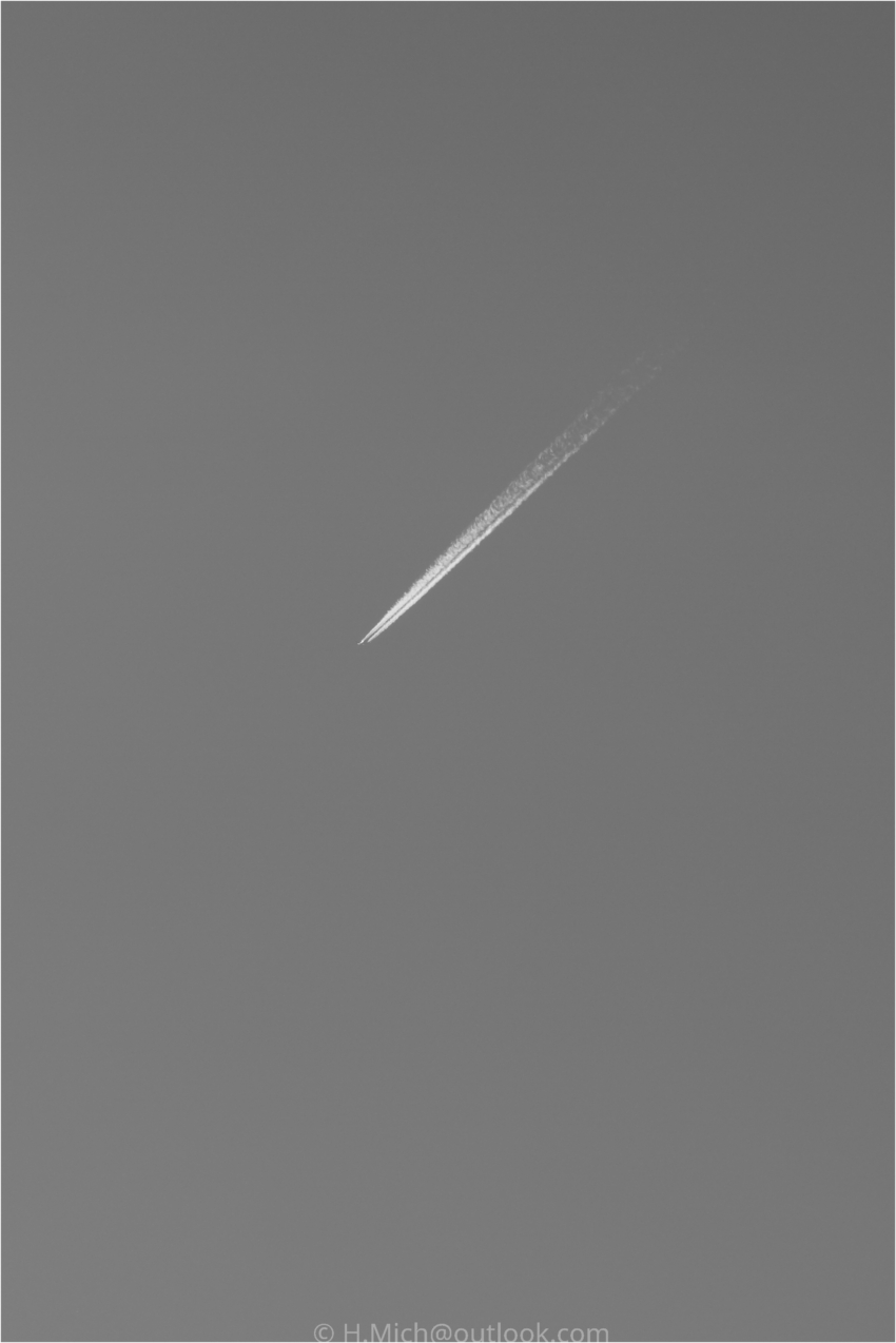 Studio-One.Art.br Repo Fotografia em Rio Preto SP/Brasil