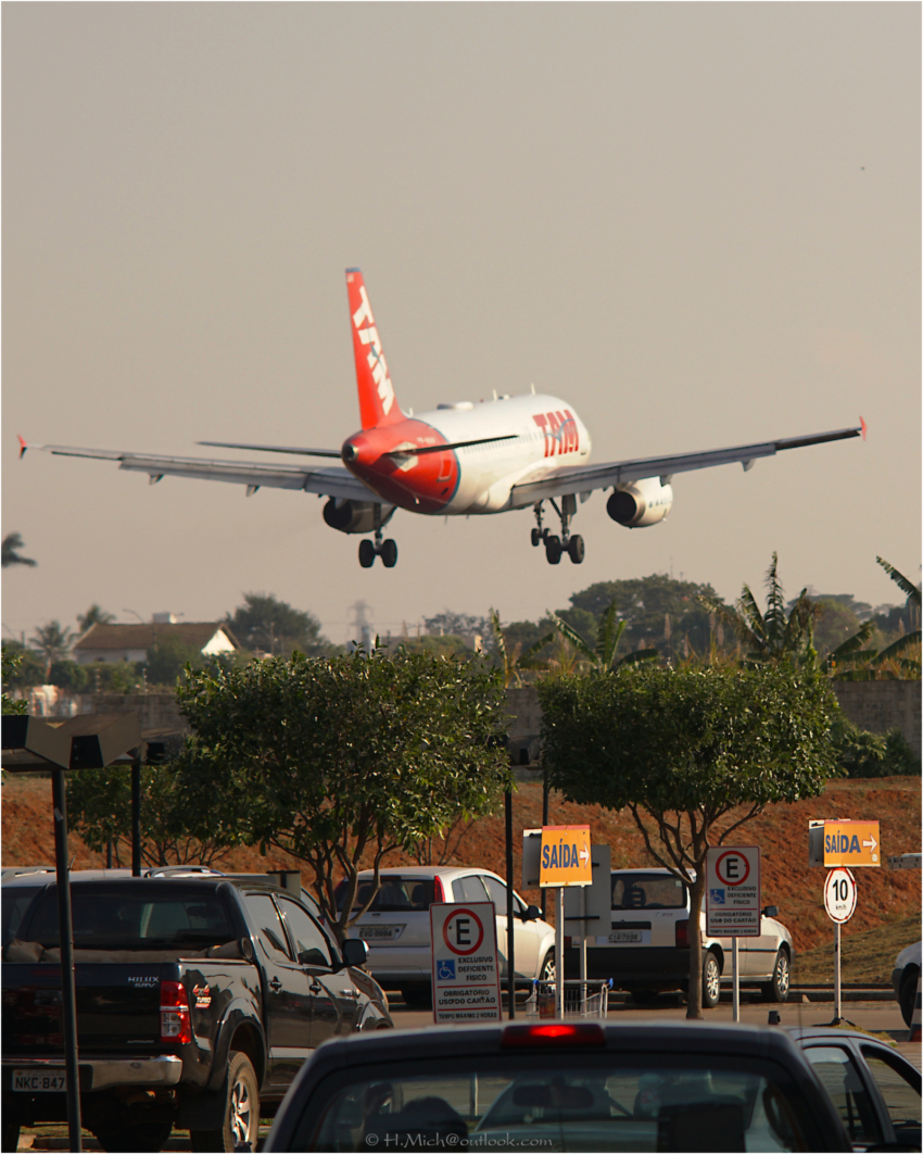 Studio-One.Art.br Repo Fotografia em Rio Preto SP/Brasil