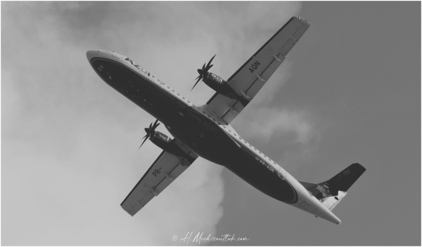 Studio-One.Art.br Repo Fotografia em Rio Preto SP/Brasil