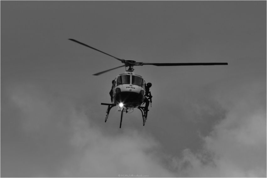 Studio-One.Art.br Repo Fotografia em Rio Preto SP/Brasil