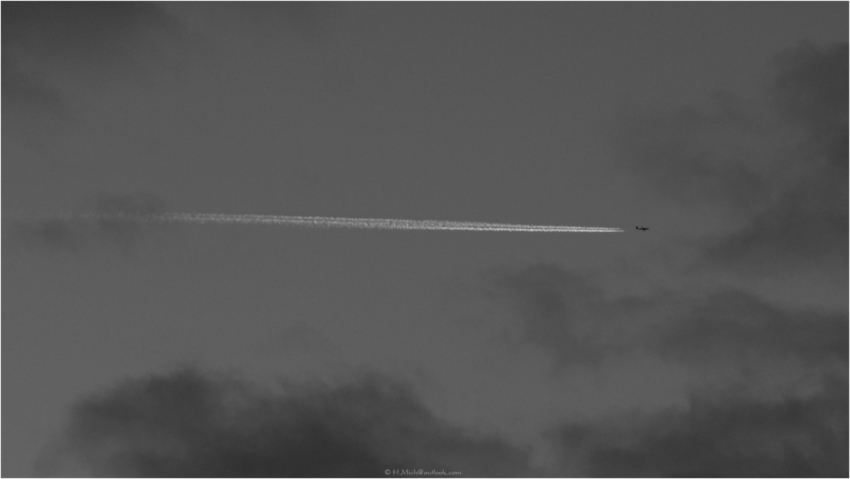 Studio-One.Art.br Repo Fotografia em Rio Preto SP/Brasil