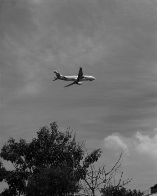 © H.mich@outlook.com