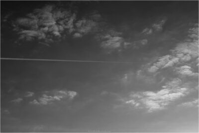 © H.mich@outlook.com