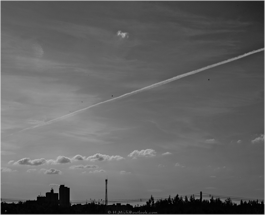 Studio-One.Art.br Repo Fotografia em Rio Preto SP/Brasil