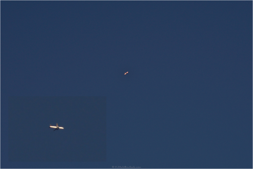 Studio-One.Art.br Repo Fotografia em Rio Preto SP/Brasil