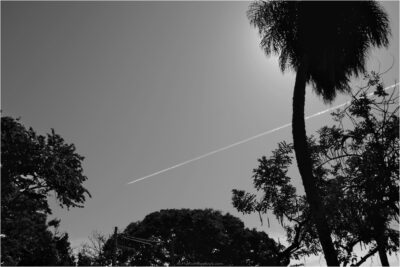 © H.mich@outlook.com