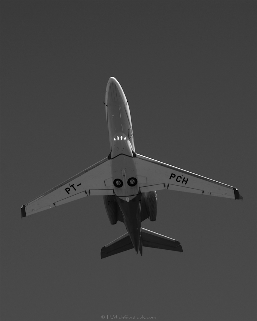 Studio-One.Art.br Repo Fotografia em Rio Preto SP/Brasil