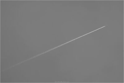 © H.mich@outlook.com