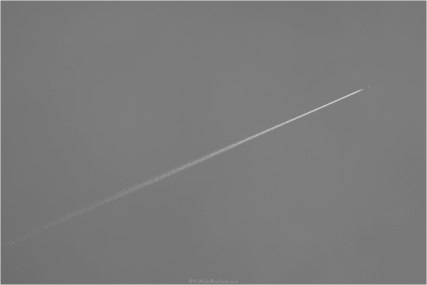 Studio-One.Art.br Repo Fotografia em Rio Preto SP/Brasil