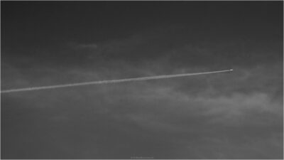 © H.mich@outlook.com