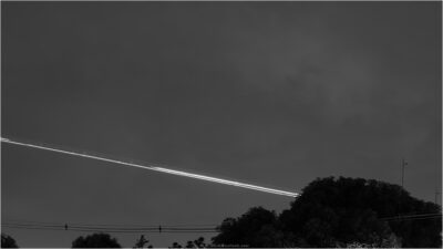 © H.mich@outlook.com