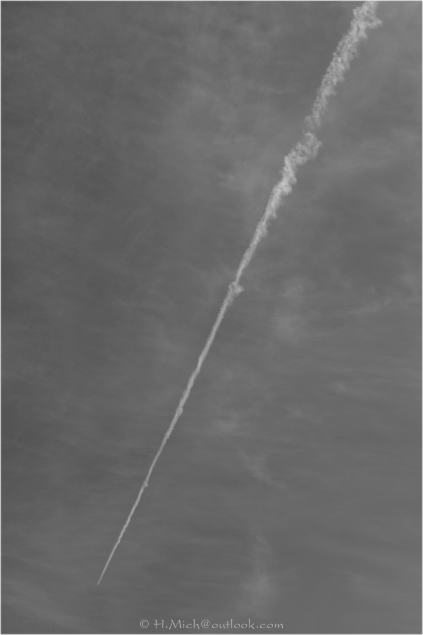 Studio-One.Art.br Repo Fotografia em Rio Preto SP/Brasil