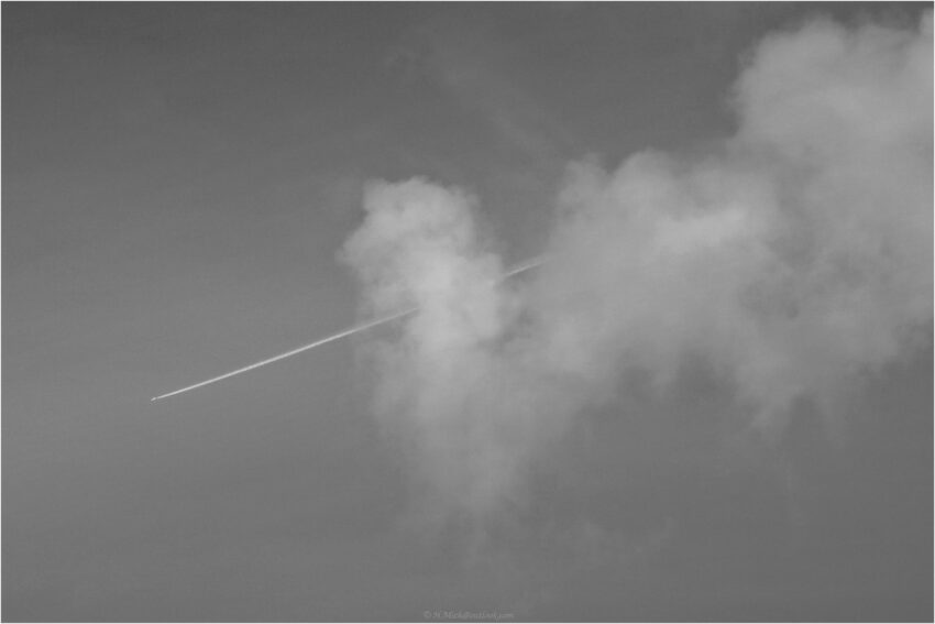 AVIAO_voo_1_DSC00391