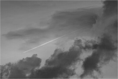 © H.mich@outlook.com