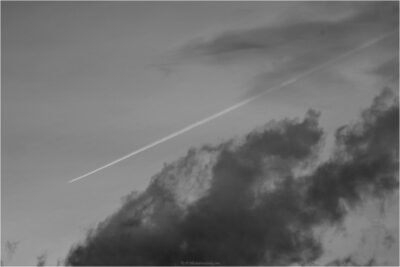 © H.mich@outlook.com