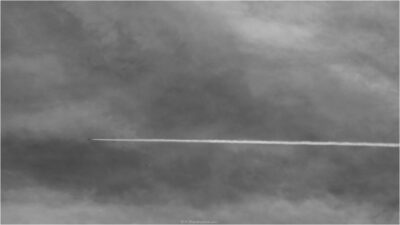 © H.mich@outlook.com