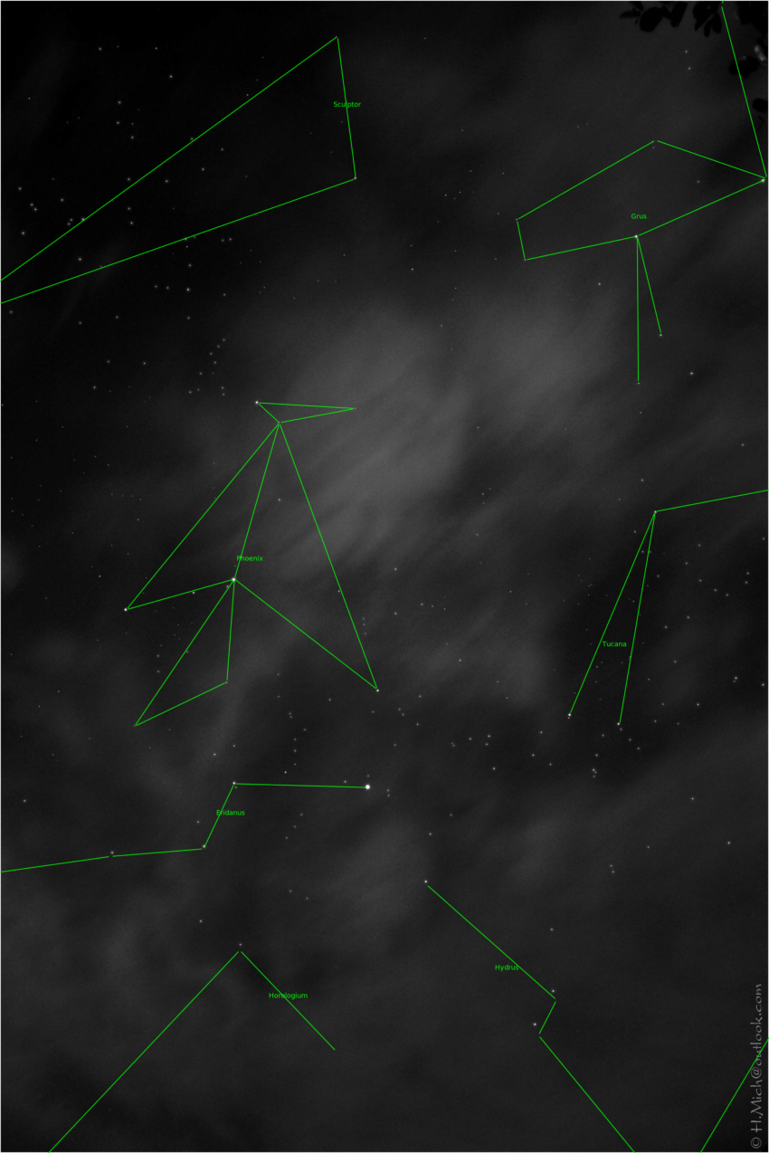 Studio-One.Art.br Repo Fotografia em Rio Preto SP/Brasil