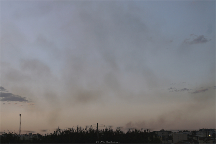 Studio-One.Art.br Repo Fotografia em Rio Preto SP/Brasil