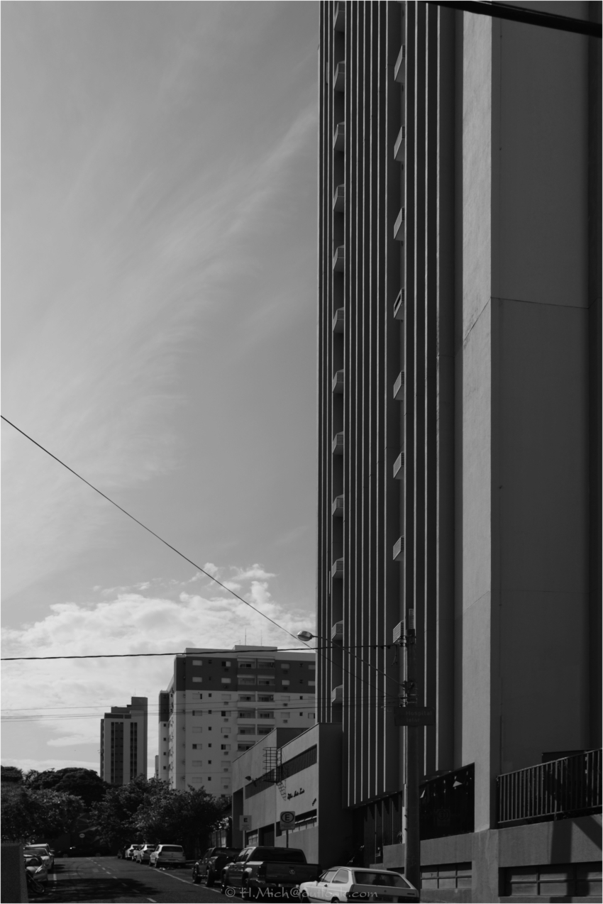 Studio-One.Art.br Repo Fotografia em Rio Preto SP/Brasil