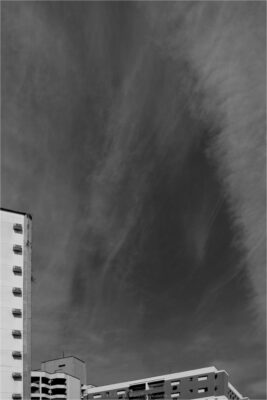 © H.mich@outlook.com