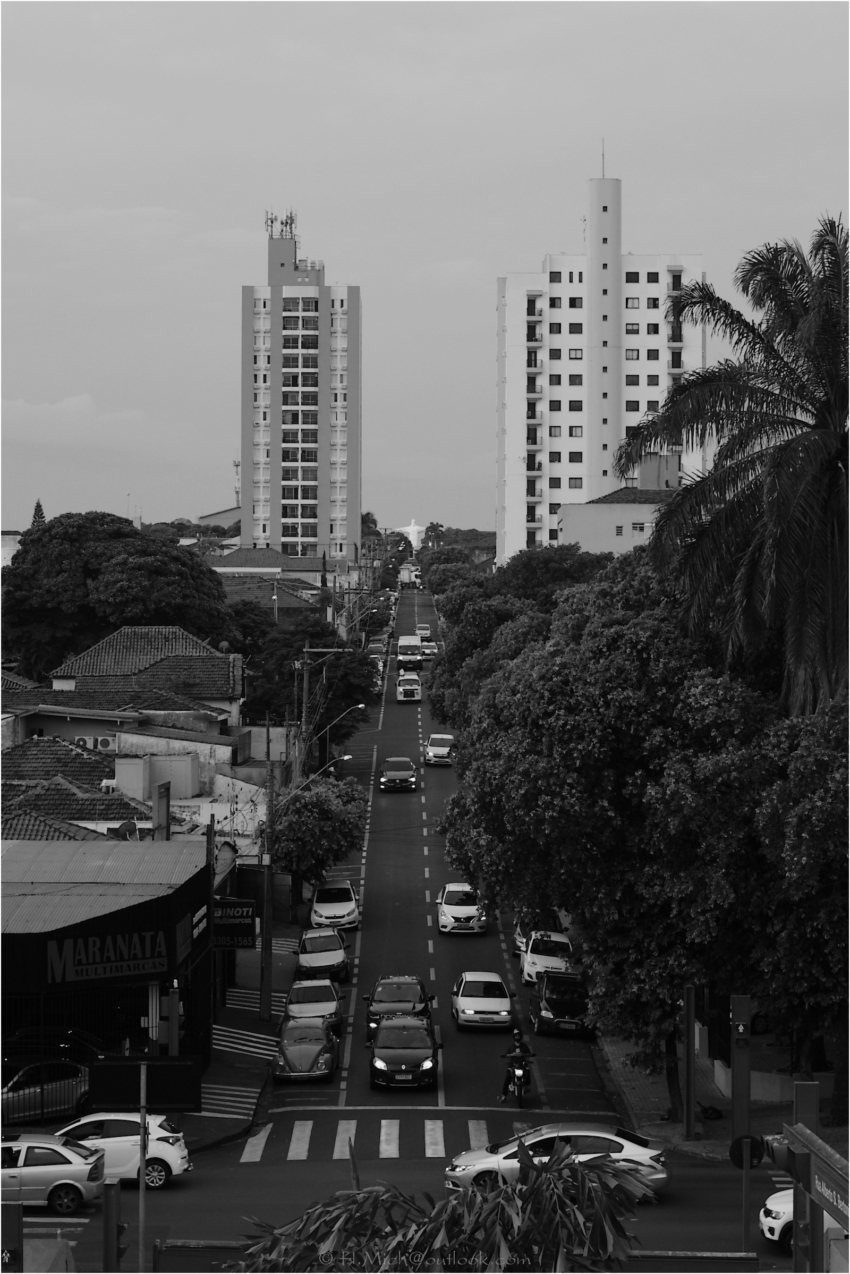 Studio-One.Art.br Repo Fotografia em Rio Preto SP/Brasil