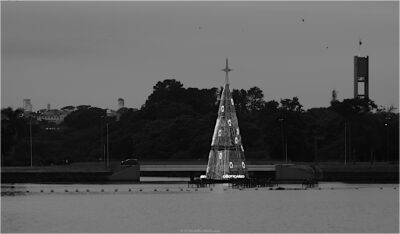 © H.mich@outlook.com