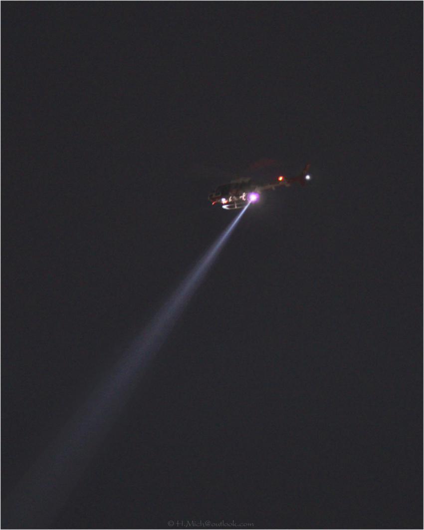 Studio-One.Art.br Repo Fotografia em Rio Preto SP/Brasil