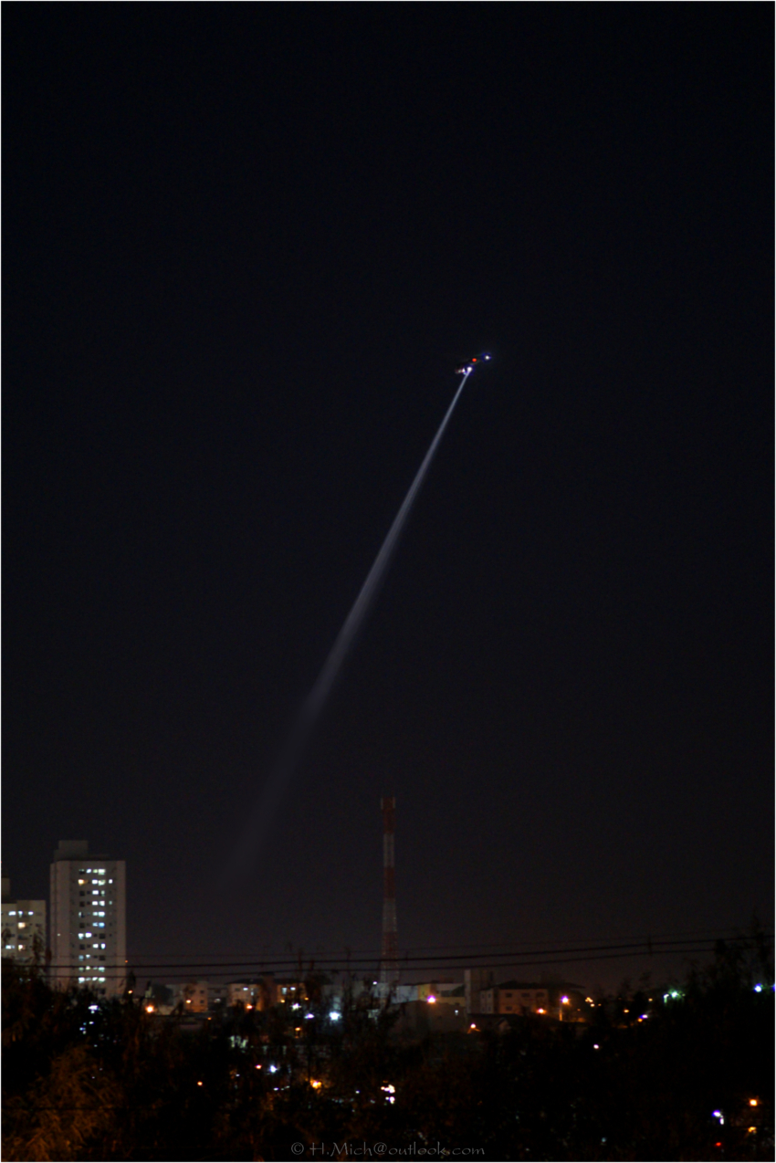 Studio-One.Art.br Repo Fotografia em Rio Preto SP/Brasil