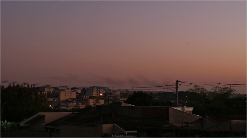 Studio-One.Art.br Repo Fotografia em Rio Preto SP/Brasil