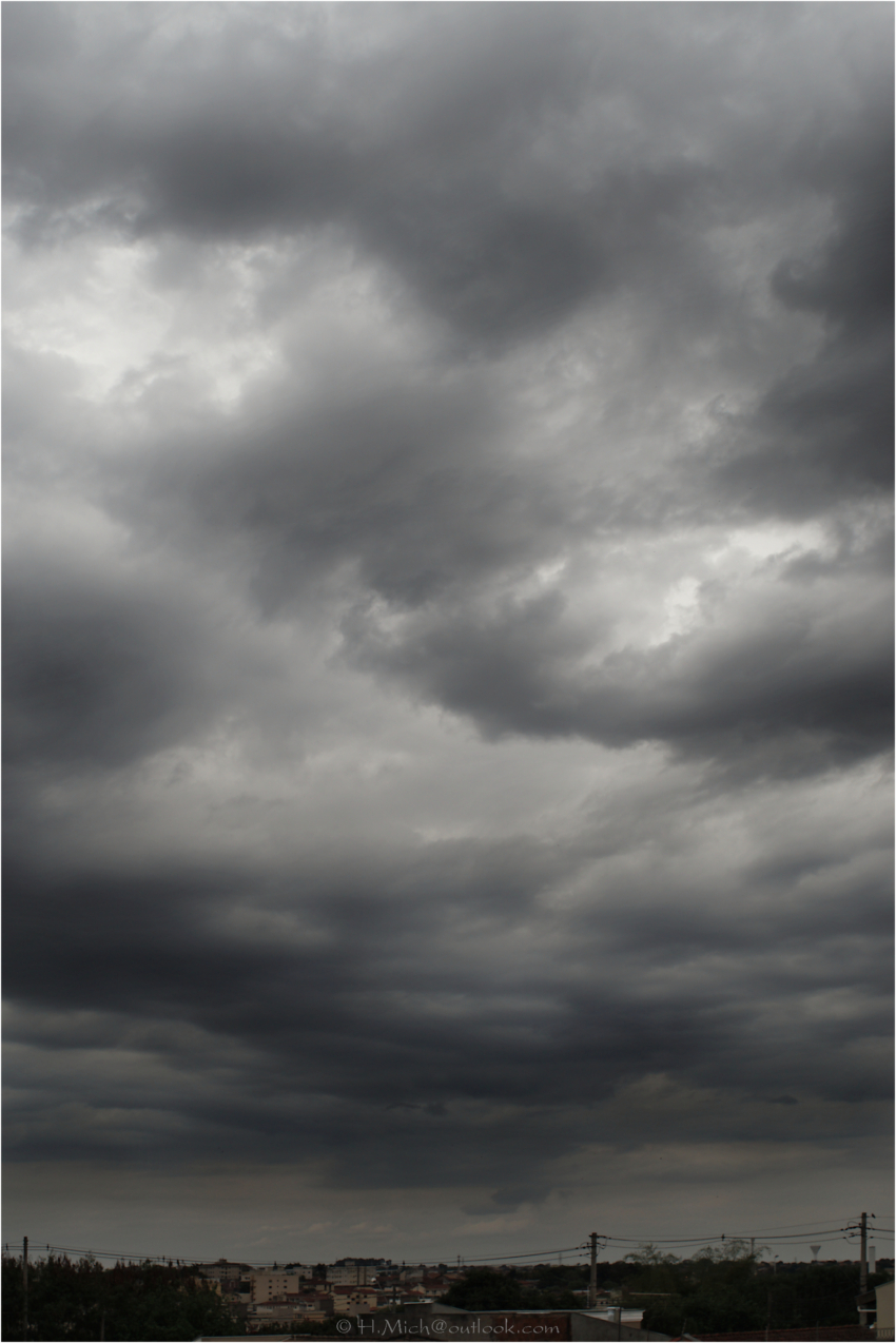 Studio-One.Art.br Repo Fotografia em Rio Preto SP/Brasil