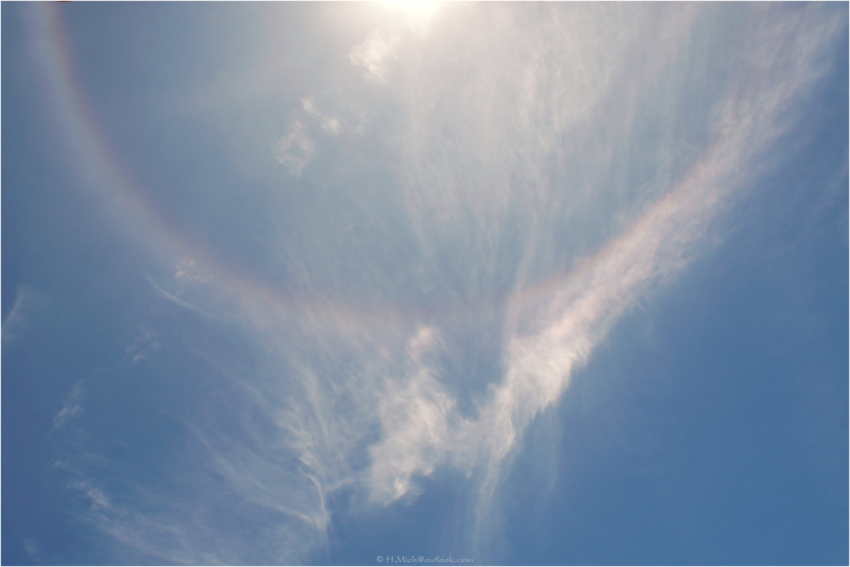 Studio-One.Art.br Repo Fotografia em Rio Preto SP/Brasil