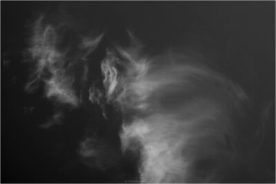 © H.mich@outlook.com