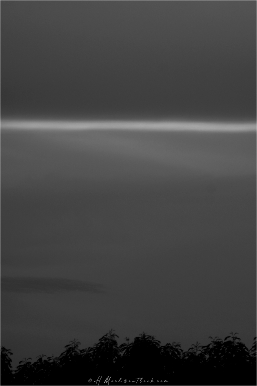 Studio-One.Art.br Repo Fotografia em Rio Preto SP/Brasil