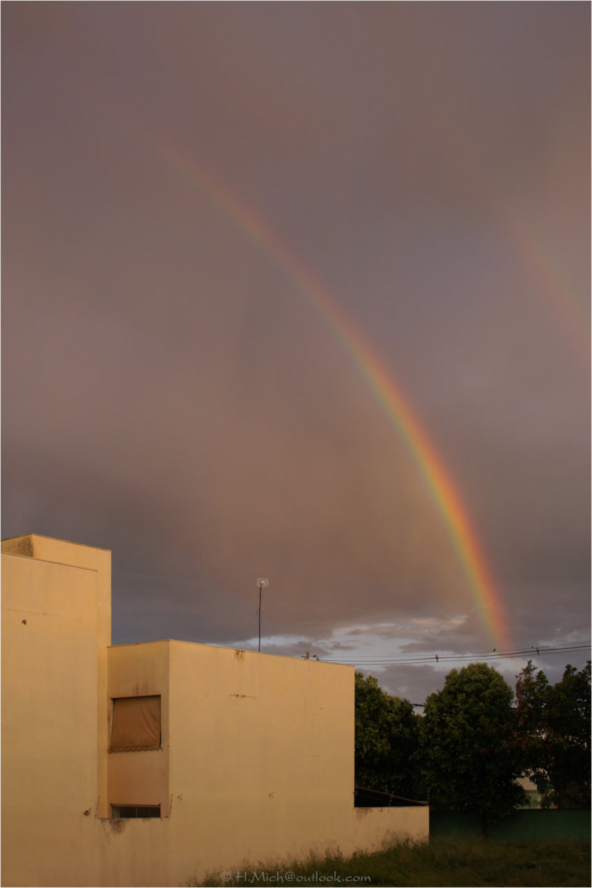 Studio-One.Art.br Repo Fotografia em Rio Preto SP/Brasil