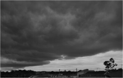 Clouds Apocalipse Dsc01990