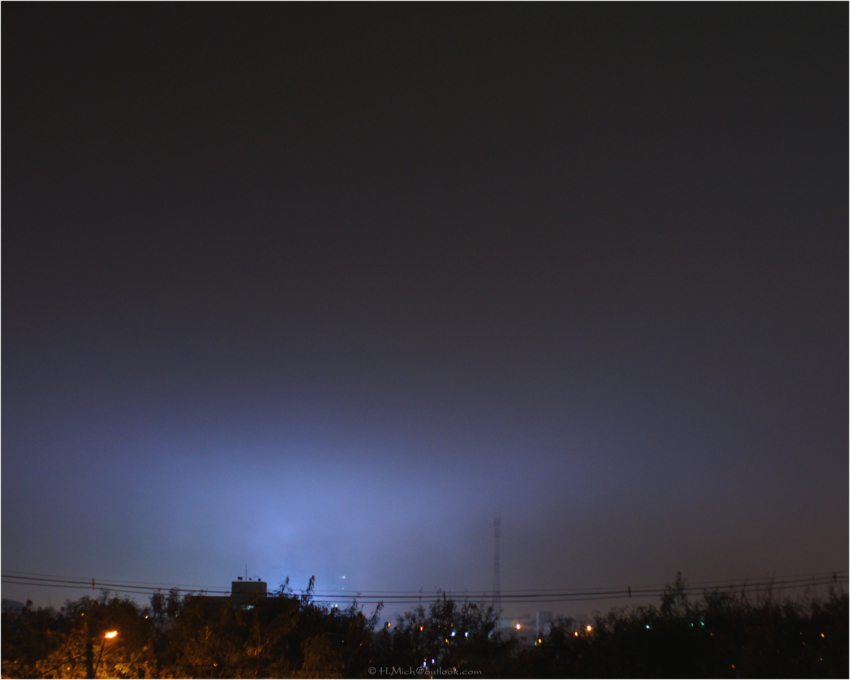 Studio-One.Art.br Repo Fotografia em Rio Preto SP/Brasil