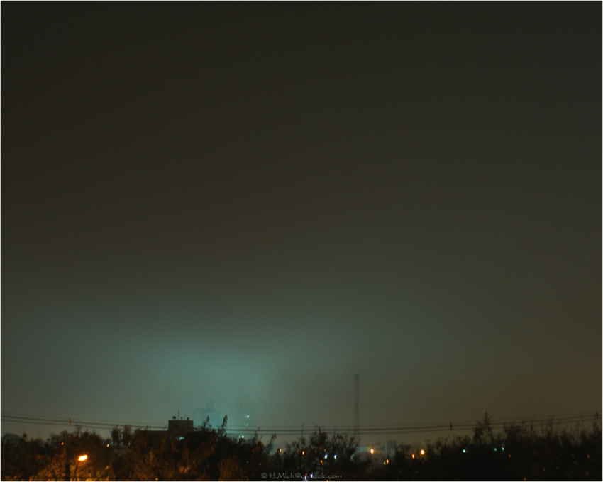 Studio-One.Art.br Repo Fotografia em Rio Preto SP/Brasil