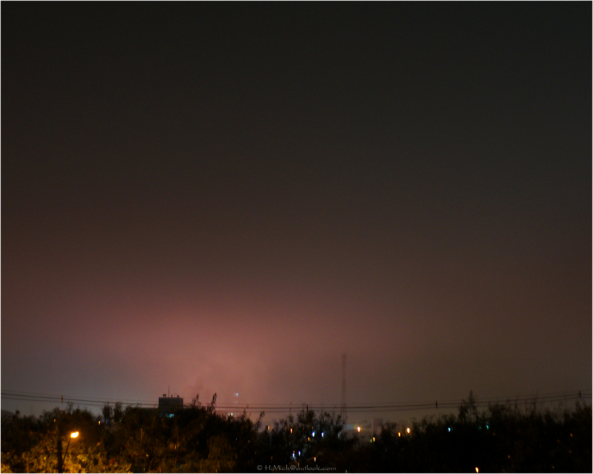 Studio-One.Art.br Repo Fotografia em Rio Preto SP/Brasil