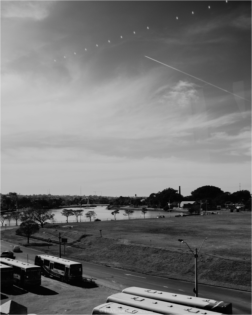 Studio-One.Art.br Repo Fotografia em Rio Preto SP/Brasil