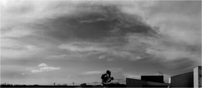 © H.mich@outlook.com
