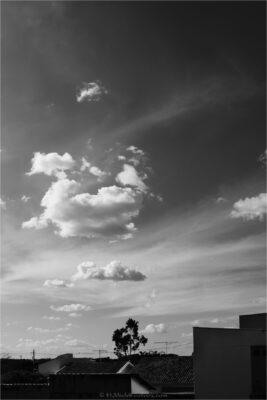 © H.mich@outlook.com