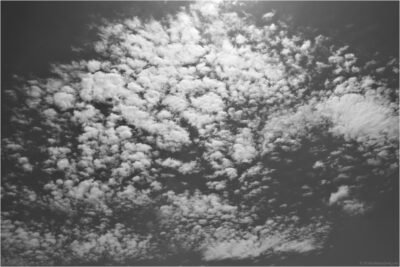 © H.mich@outlook.com