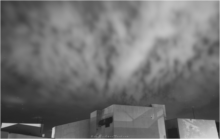 Studio-One.Art.br Repo Fotografia em Rio Preto SP/Brasil