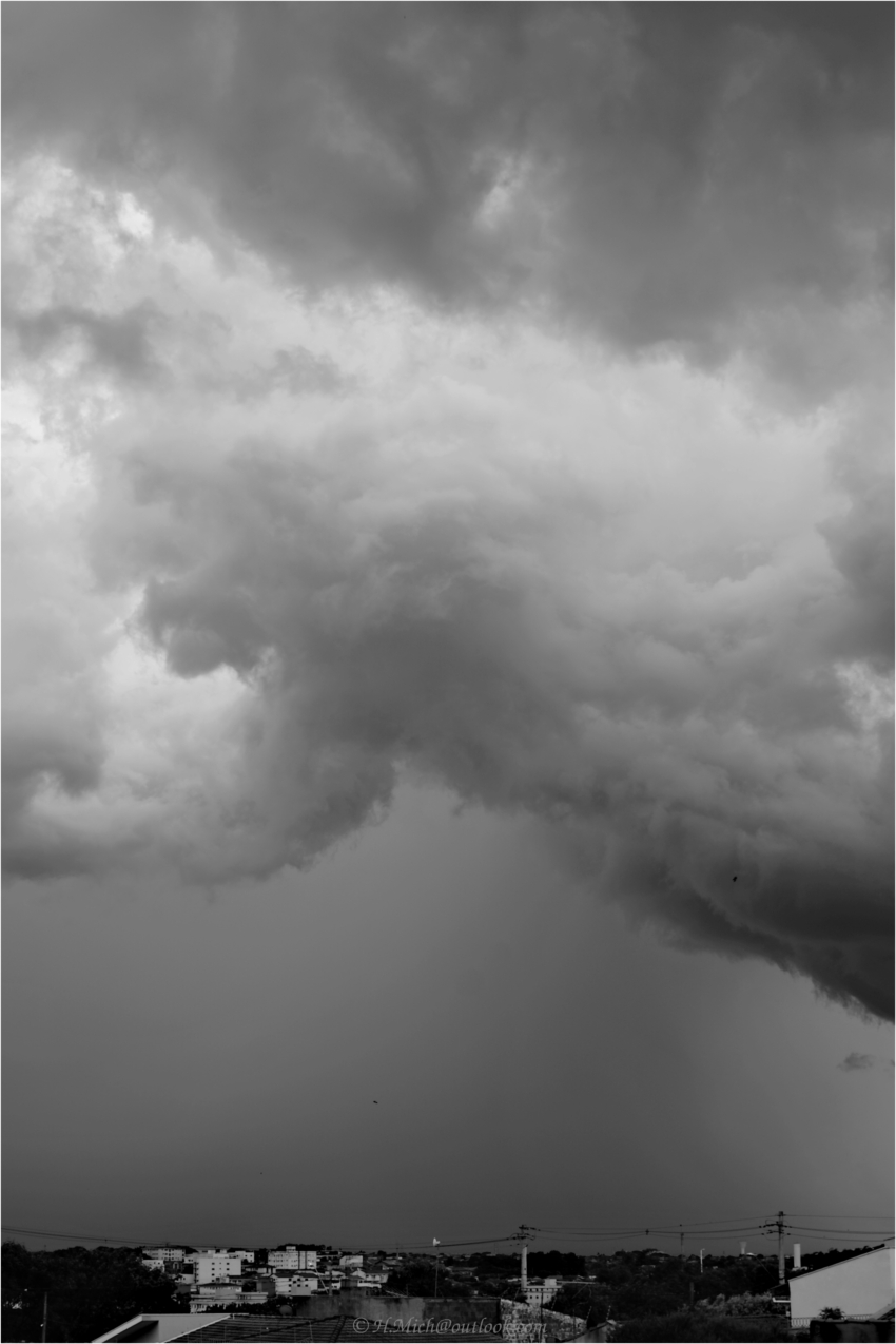 Studio-One.Art.br Repo Fotografia em Rio Preto SP/Brasil